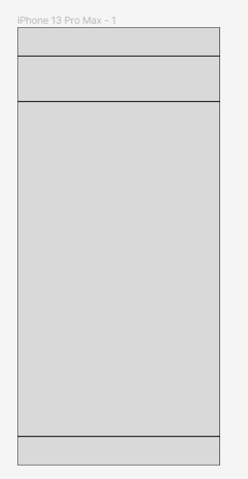 Figma insta layout